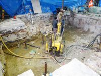 Micropiles